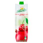 Bautura Naturalis Visina rodii 1l