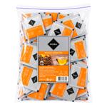 Ceai verde Rioba Mango 100buc