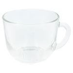Чашка Glamur 200мл