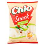 Снек Chio со сметаной и луком 65г