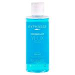Apa micelara p/u demachiere Byphasse 200ml Extract de albastrele