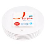 Farfurii ARO set 20cm 6buc