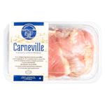Sold de curcan dezos.f/piele refr.cas.kg Carneville