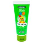 Crema Cosmeplant Victoras copii 100ml