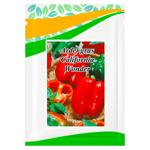 Semințe Diolsem Ardei California Wonder 1.5g