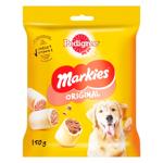 Лакомство для собак Pedigree Original 150g