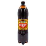 Bautura racoritoare Cvasov 1.5L