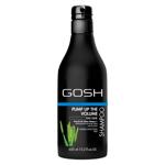 Шампунь Gosh Pump Up The Volume 450мл
