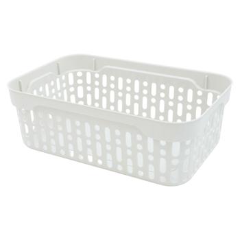 Cos Morsetta XS mici 17.7*11.7*6cm - cumpărați, prețuri pentru BONUS - foto 5