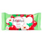 Sapun solid Mon Ami Mar 60g