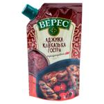 Аджика Верес Кавказская острая 130г