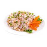 Salata Olivie
