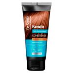 Balsam Dr.S.Keratin 200ml