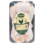 Gamba de pui Axedum refrigerat 1kg