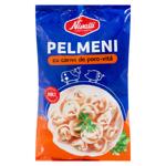 Pelmeni Nivalli porc si vita 900g