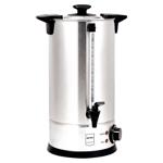 Fierbător Metro Professional 10l