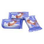 Конфеты Belucci сливки