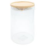 Borcan Casa Masa FOREST STACKABLE 1.2l