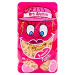 Paste fainoase Mrs. Apettini Fusilli 400g
