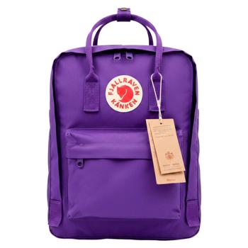 Rucsac Shopshop Kanken - cumpărați, prețuri pentru BONUS - foto 5