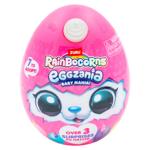 Ou surpriza Lulu Rainbocorns