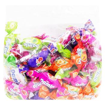 Bomboane Bucuria Damla 250g - cumpărați, prețuri pentru BONUS - foto 1