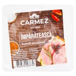 Sunca Carmez Imparateasca afumat-fierta 200g