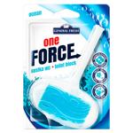 Bloc aromatic wc General Fresh 40g Ocean