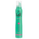 Spuma pentru par Taft Volume 4 200ml
