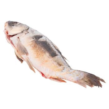 Crap curatat cu cap refrigerat - cumpărați, prețuri pentru BONUS - foto 2