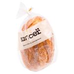 Домашний хлеб Sincer 450 г