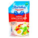 Maioneza Mecita Hozeaiki Clasic 350ml