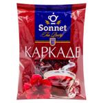 Ceai din plante Sonnet Karkade 70g