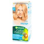 Vopsea Color Naturals 112 Blond Super Deschis Argintiu