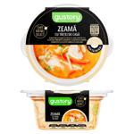 Zeama Gustory cu tăiței de casă 400g