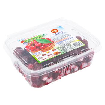 Visine Vis congelat 300g - cumpărați, prețuri pentru BONUS - foto 2