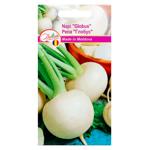 Semințe Diolsem Napi Globus 3g