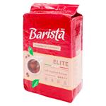 Cafea macinata Barista Mio Elite 225g