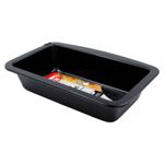 Tavă dreptunghiulară Pyrex Glide pentru coacerea prăjiturilor 24x13cm