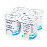 Iaurt Danone Grecesc 5,4% 130g*4buc
