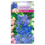 Семена цветов Diolsem Euro в ассортименте 0,3г