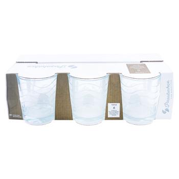 Set pahare 255ml 6buc - cumpărați, prețuri pentru BONUS - foto 3