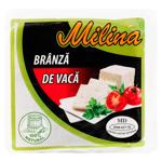 Сыр мягкий Milina
