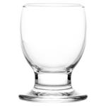 Set Lav de pahare pentru lichior 6buc 55ml