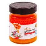 Miere de flori Honey House 250g