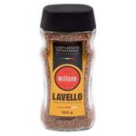 Cafea solubila Lavello 100g