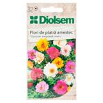 Seminte flori Diolsem Euro în sortiment 0,3g