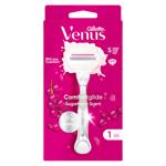 Aparat de ras Venus Sugarberry 1 rez.