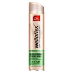 Fixativ Wellaflex 250ml ultra strong