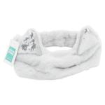 Banda pentru par Hair Band